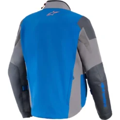 Alpinestars Maxdura Drystar XF Motorjas