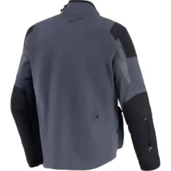 Alpinestars Maxdura Drystar XF Motorjas