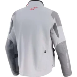 Alpinestars Maxdura Drystar XF Motorjas