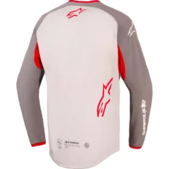 Alpinestars Maxdura Dual Jersey