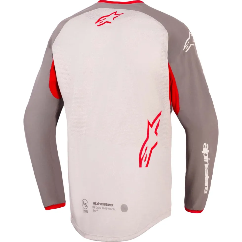 Alpinestars Maxdura Dual Jersey