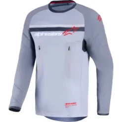 Alpinestars Maxdura Dual Jersey