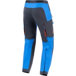 Alpinestars Maxdura Dual Motorbroek