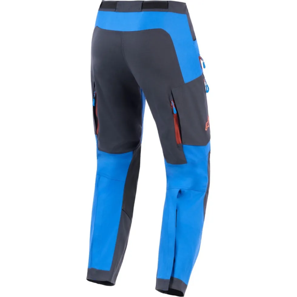 Alpinestars Maxdura Dual Motorbroek