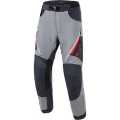 Alpinestars Maxdura Dual Motorbroek