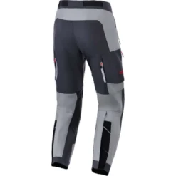 Alpinestars Maxdura Dual Motorbroek