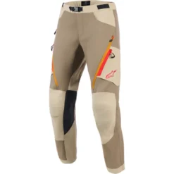Alpinestars Maxdura Dual Motorbroek
