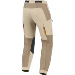 Alpinestars Maxdura Dual Motorbroek