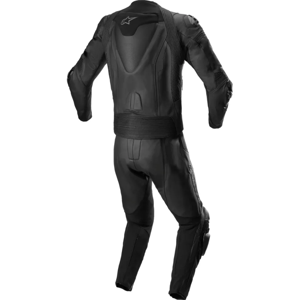 Alpinestars Missile V2 2-delig Motorpak