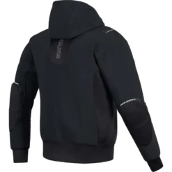 Alpinestars Moblast WP Motorjas