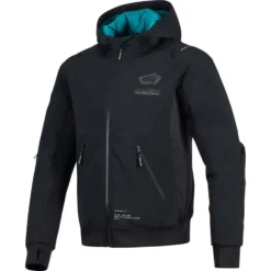 Alpinestars Moblast WP Motorjas