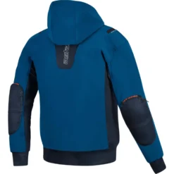 Alpinestars Moblast WP Motorjas