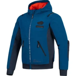 Alpinestars Moblast WP Motorjas