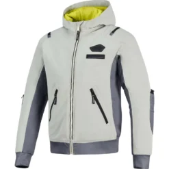 Alpinestars Moblast WP Motorjas