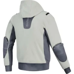 Alpinestars Moblast WP Motorjas
