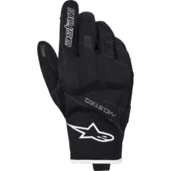 Alpinestars Moblast WP Motorhandschoenen