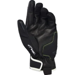 Alpinestars Moblast WP Motorhandschoenen