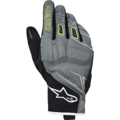 Alpinestars Moblast WP Motorhandschoenen