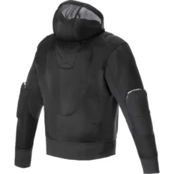 Alpinestars Moflow Air Tech Motor Hoodie