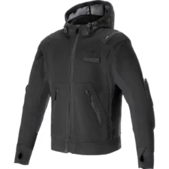 Alpinestars Moflow Air Tech Motor Hoodie