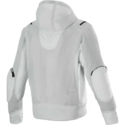 Alpinestars Moflow Air Tech Motor Hoodie