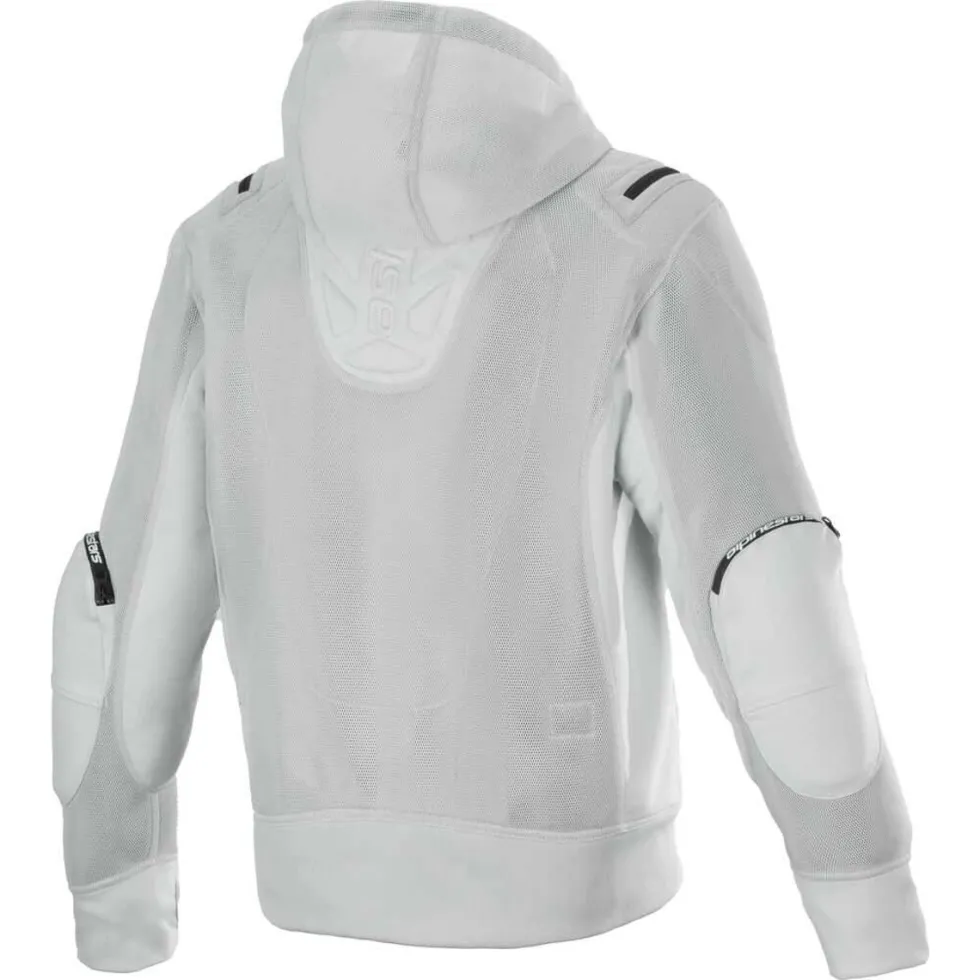 Alpinestars Moflow Air Tech Motor Hoodie