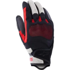 Alpinestars Mogress Airflow Motorhandschoenen