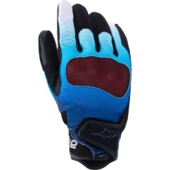 Alpinestars Mogress Airflow Motorhandschoenen