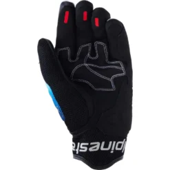 Alpinestars Mogress Airflow Motorhandschoenen