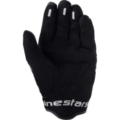Alpinestars Mogress Airflow Motorhandschoenen