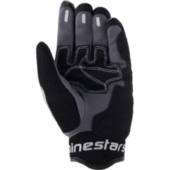 Alpinestars Mogress Airflow Motorhandschoenen