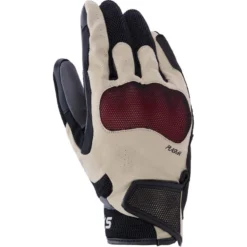 Alpinestars Mogress Airflow Motorhandschoenen