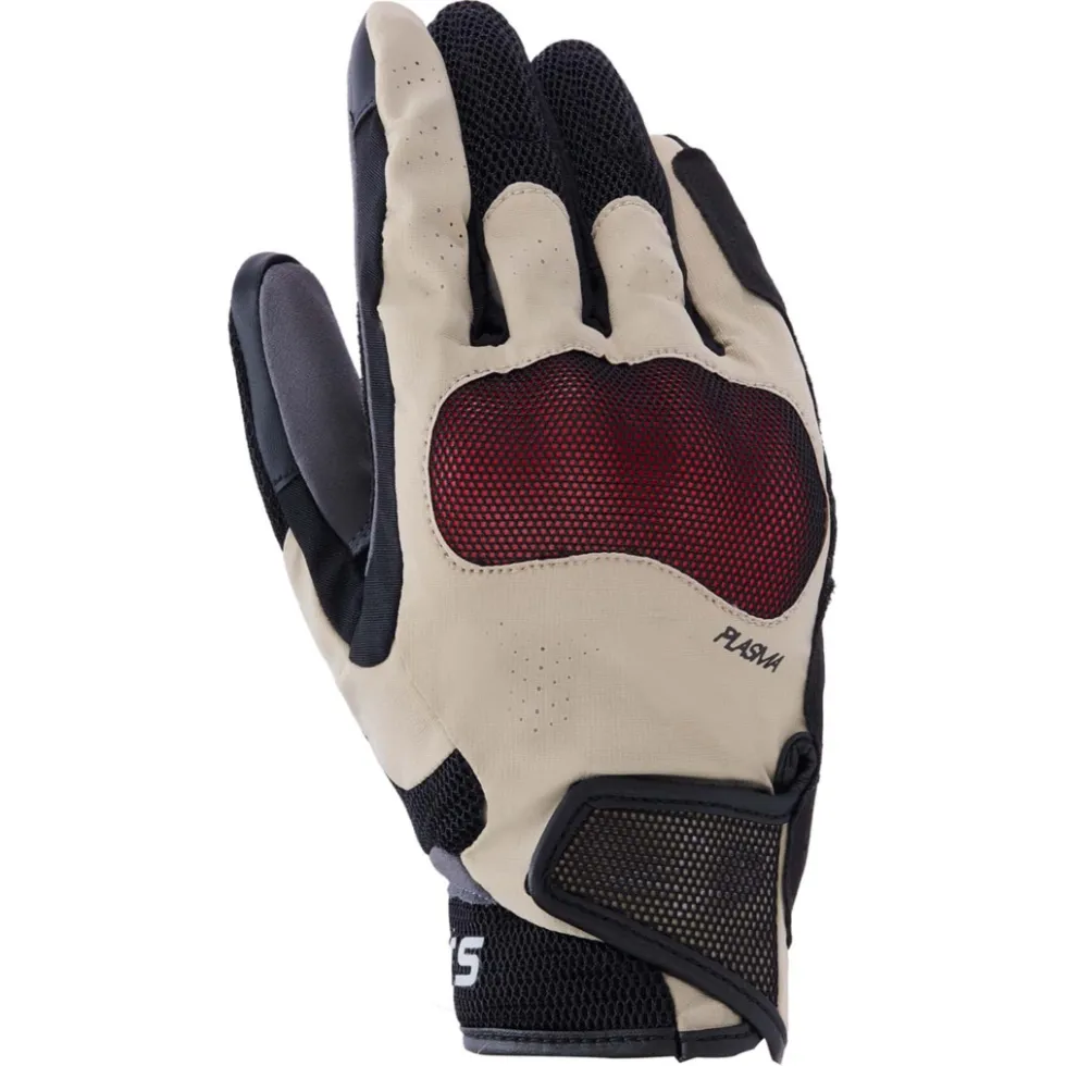 Alpinestars Mogress Airflow Motorhandschoenen