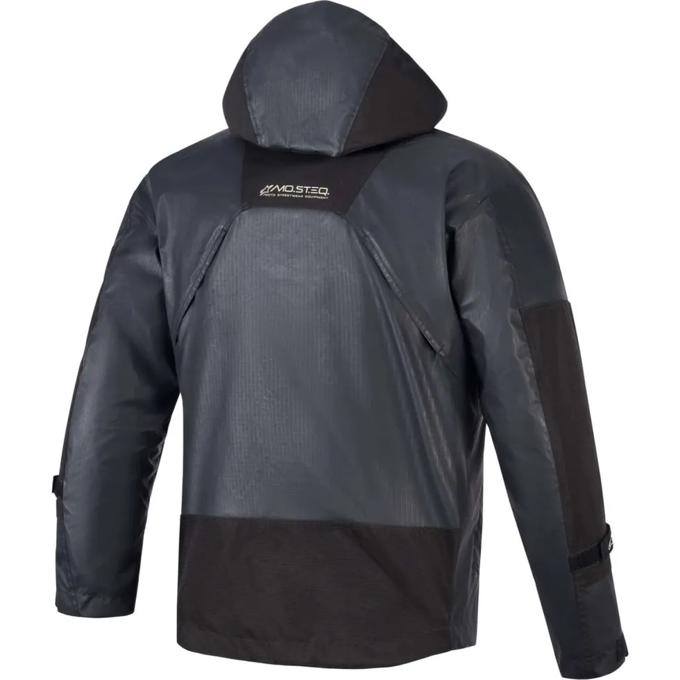 Alpinestars Mospher WP Motorjas