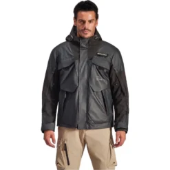 Alpinestars Mospher WP Motorjas