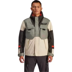Alpinestars Mospher WP Motorjas