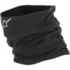 Alpinestars Motorkol