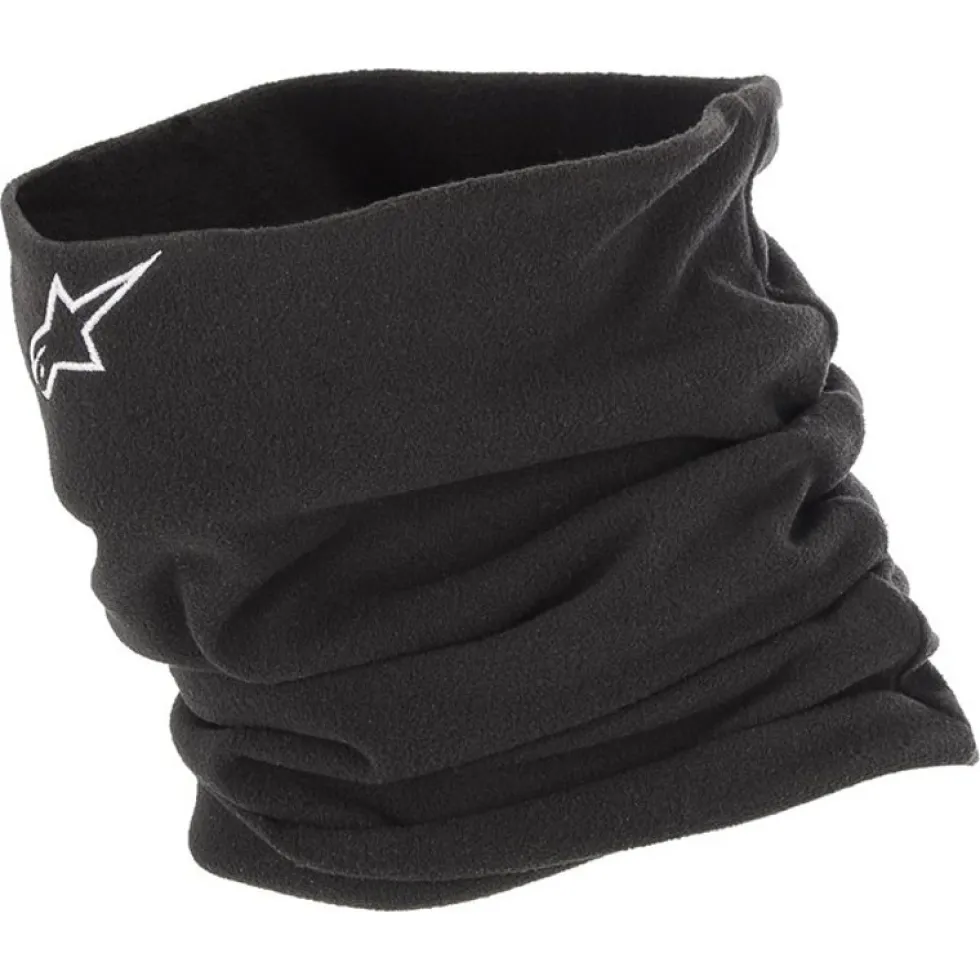 Alpinestars Motorkol