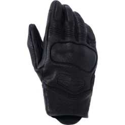 Alpinestars Mustang V3 Motorhandschoenen