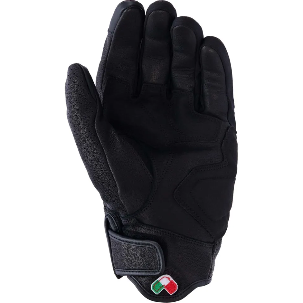 Alpinestars Mustang V3 Motorhandschoenen