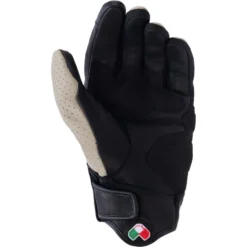 Alpinestars Mustang V3 Motorhandschoenen