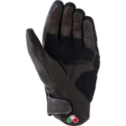 Alpinestars Mustang V3 Motorhandschoenen
