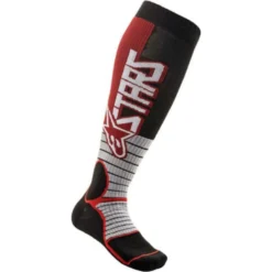 Alpinestars MX PRO Sokken