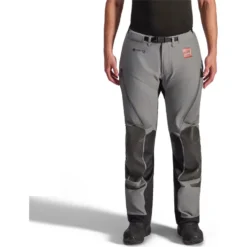 Alpinestars Nazca 3L Gore-Tex Pro Motorbroek