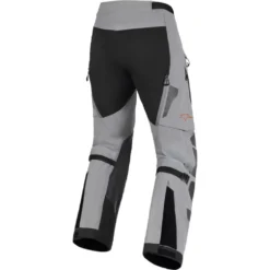 Alpinestars Nazca 3L Gore-Tex Pro Motorbroek