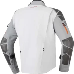 Alpinestars Nazca 3L Gore-Tex Pro Motorjas