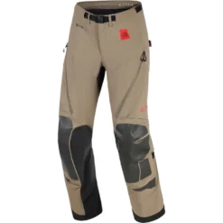 Alpinestars Nazca 3L Gore-Tex Pro Motorbroek
