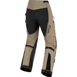 Alpinestars Nazca 3L Gore-Tex Pro Motorbroek