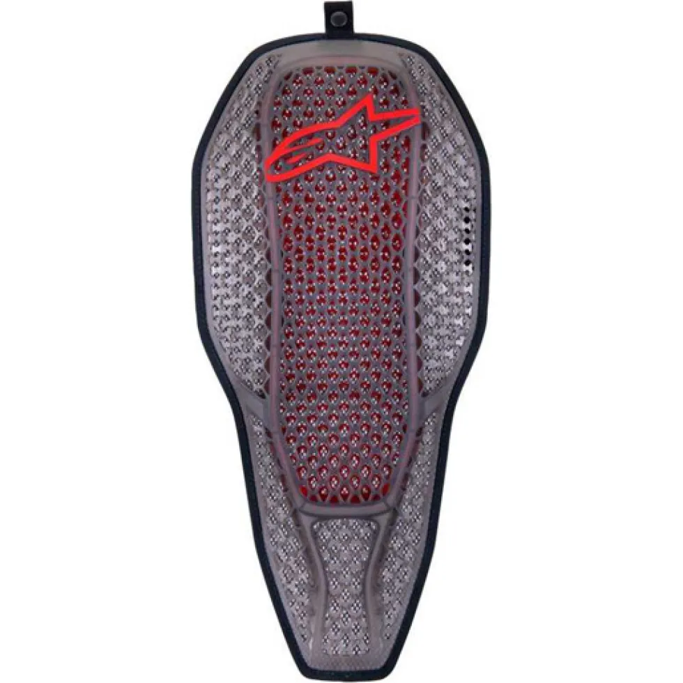 Alpinestars Nucleon Flex PROi Rugprotector Insert