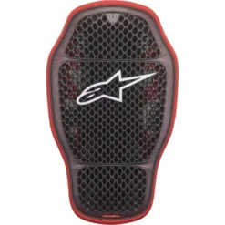 Alpinestars Nucleon Kr-1 Celli Rugprotector